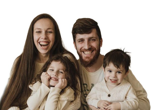 Locations | NJ, PA, DE, MD, NY | Bugaboo Pest Control